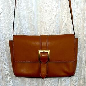 COLE HAAN Kayden Crossbody